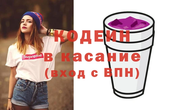 СК Аркадак