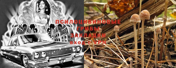 МДПВ Баксан