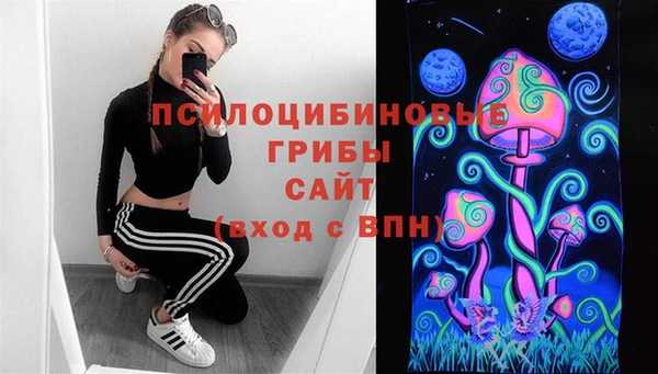 спиды Армянск