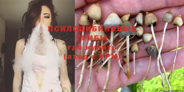 МДПВ Баксан